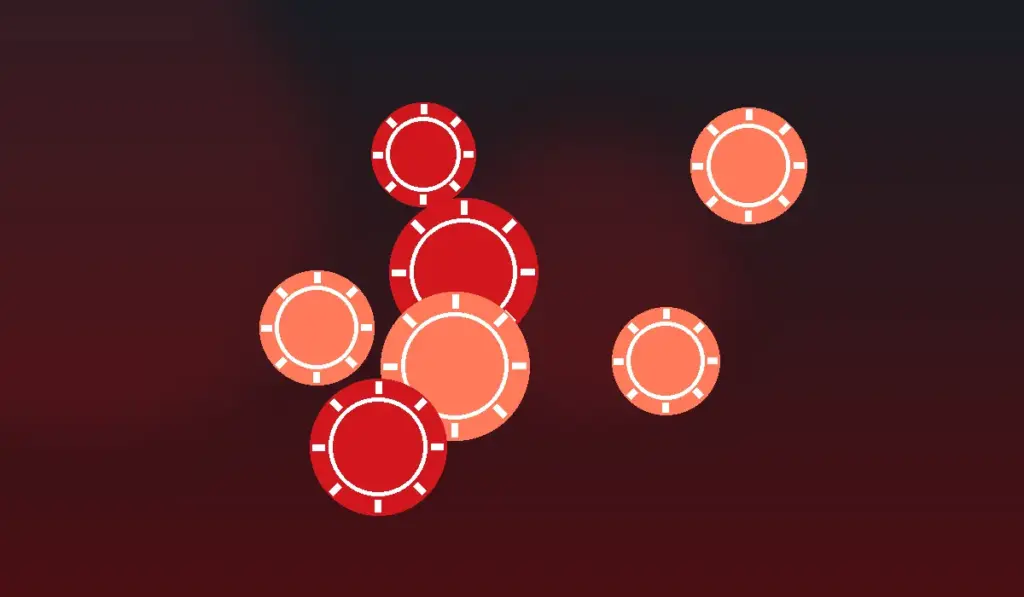 Roketbet casino oyunları