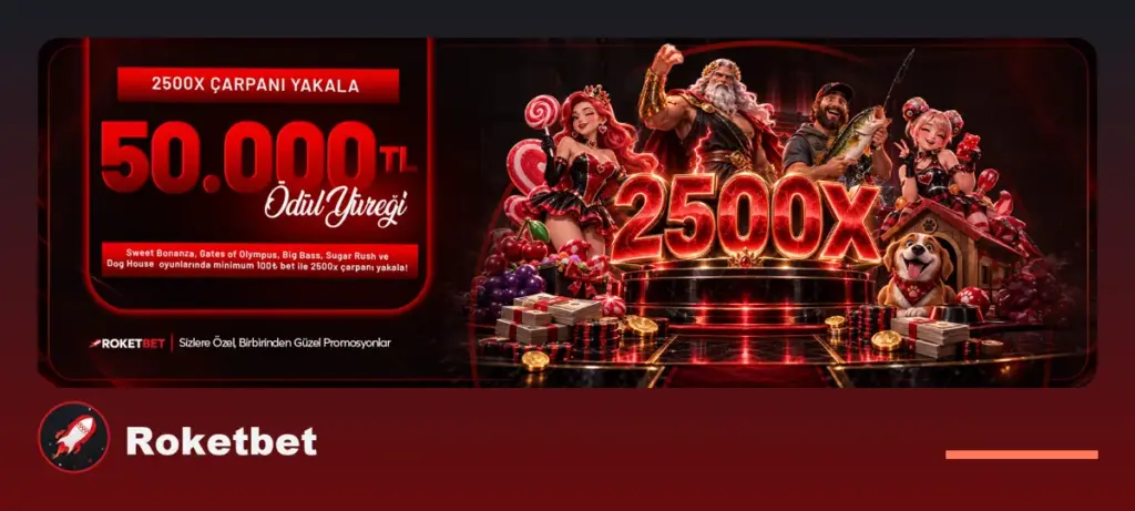 Roketbet rehberi görseli