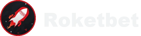 Roketbet